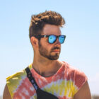 Piccolo B&B ma grande comodità