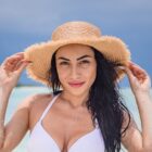 Ideale per chi viaggia per lavoro